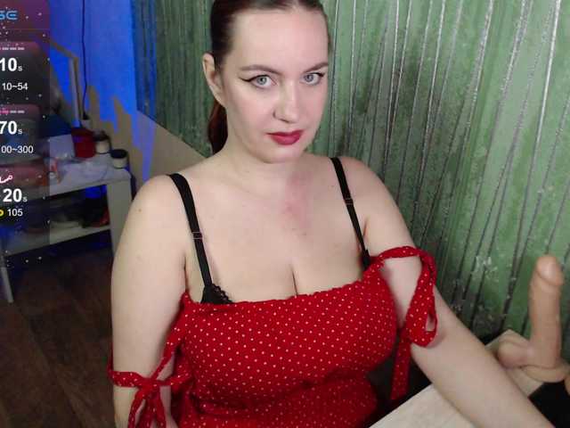 missEllaElla live cam on UnifiedCams
