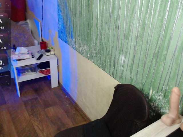 missEllaElla live cam on BongaCams
