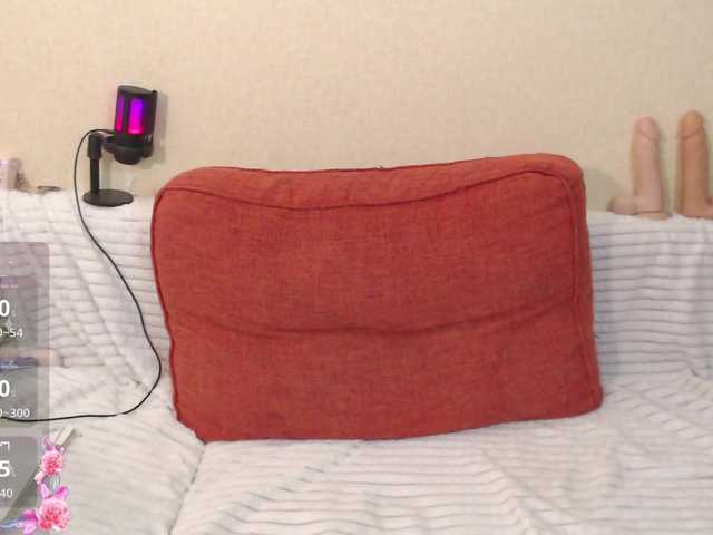 missEllaElla's BongaCams show and profile