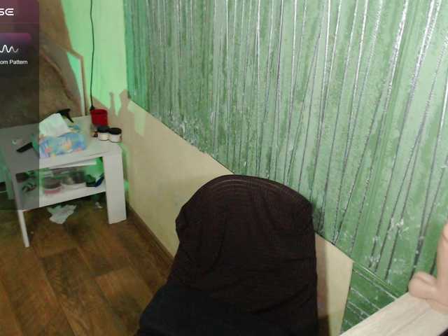 missEllaElla live cam on BongaCams