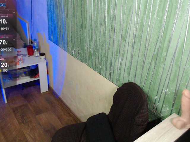 missEllaElla live cam on BongaCams