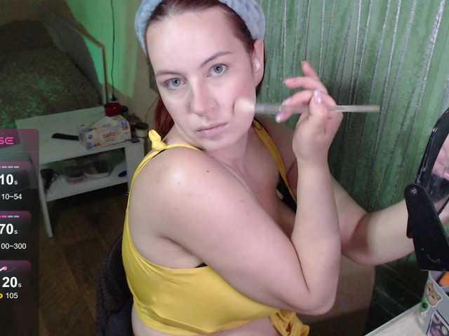missEllaElla