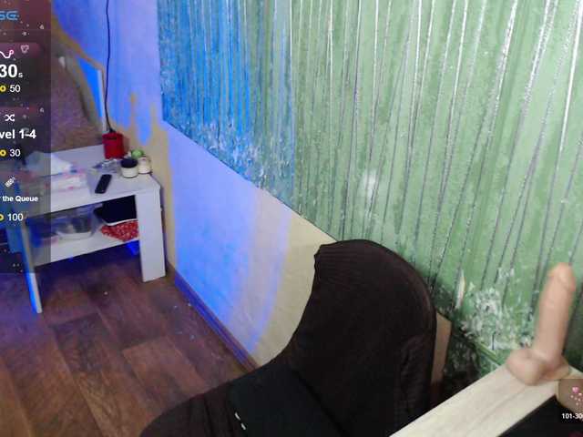 missEllaElla live cam on BongaCams