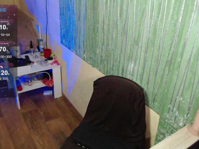 missEllaElla live cam on BongaCams