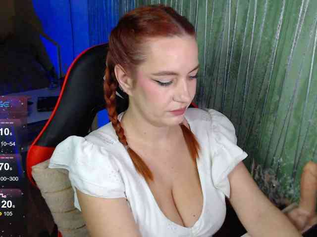 missEllaElla