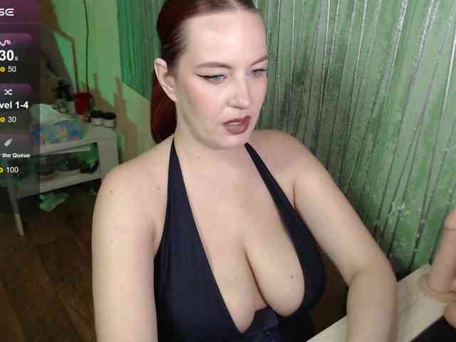 missEllaElla