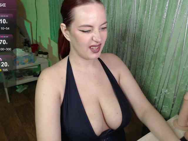 missEllaElla