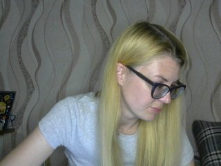 Kitty-Love27 Porn Show