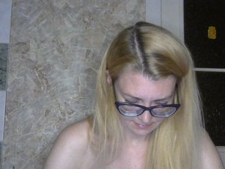 Kitty-Love27 Porn Show