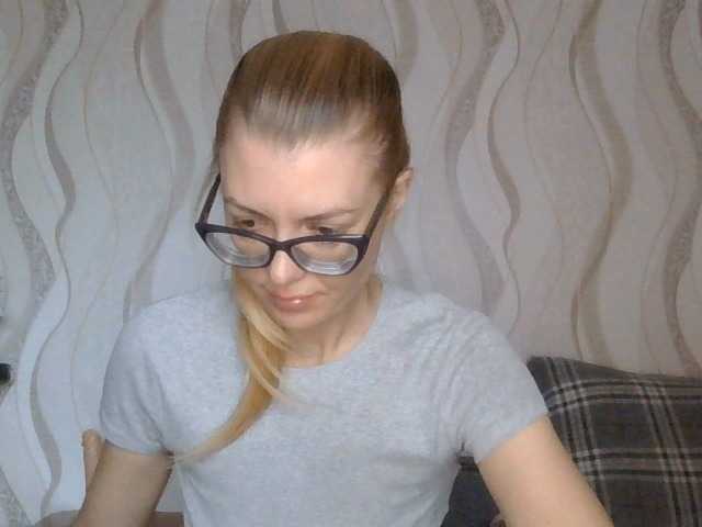 Kitty-Love27