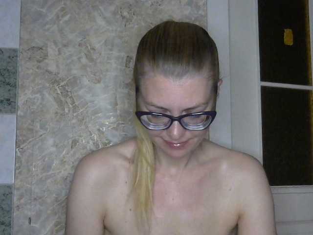 kitty-love27 online