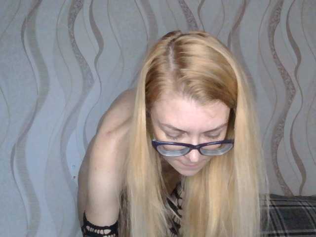 Kitty-Love27