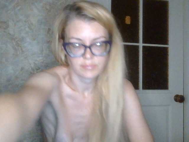 Kitty-Love27 cam en directo en BongaCams