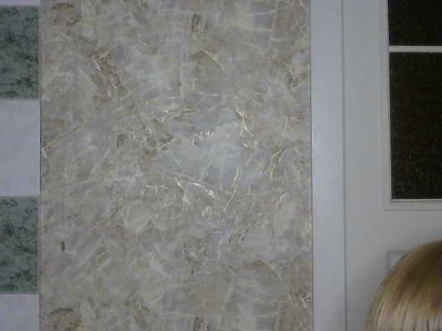 Kitty-Love27's BongaCams show and profile