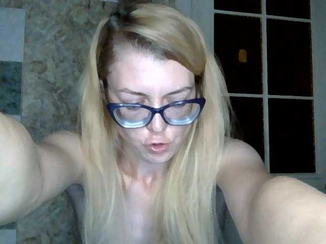Kitty-Love27