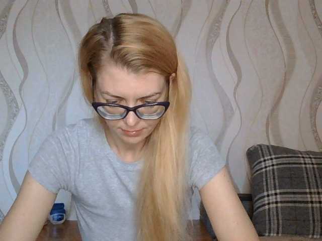 Kitty-Love27