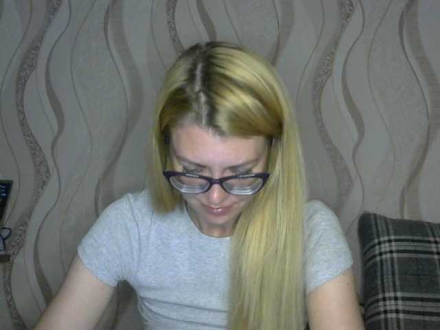 Kitty-Love27