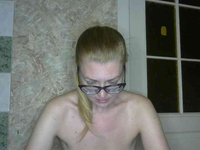 Kitty-Love27 webcam