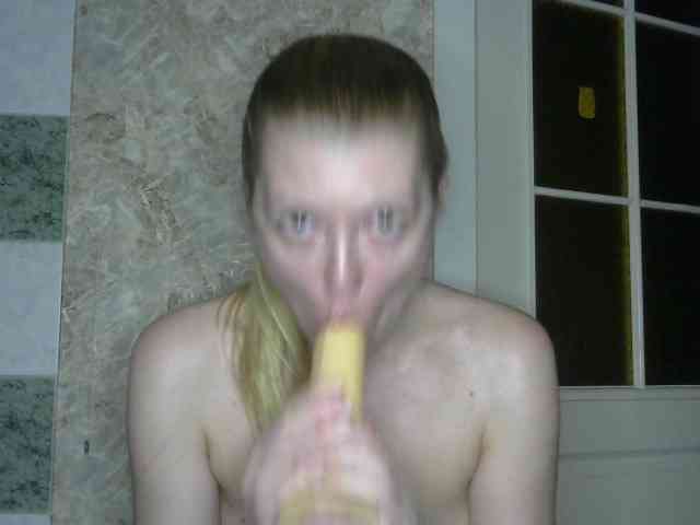 Kitty-Love27 webcam