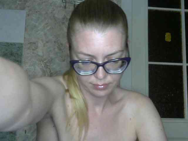 Kitty-Love27 webcam