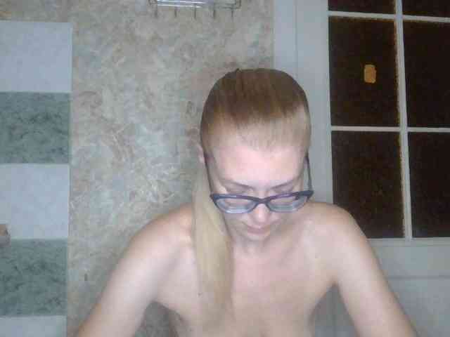 Kitty-Love27 webcam