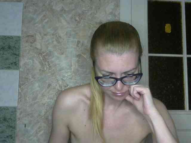 Kitty-Love27 webcam