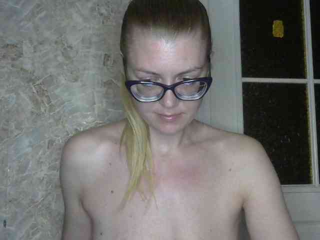 Kitty-Love27 webcam