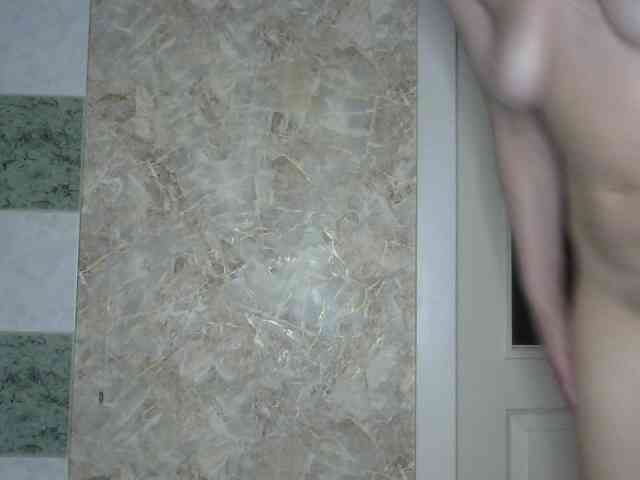 Kitty-Love27 webcam