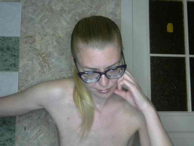 Kitty-Love27 webcam