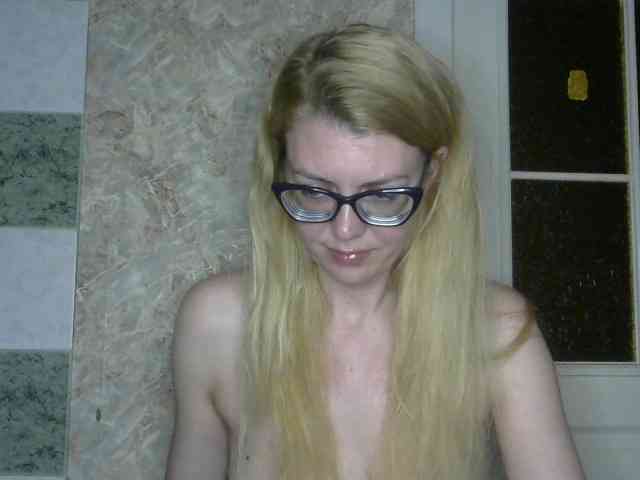 Kitty-Love27 webcam