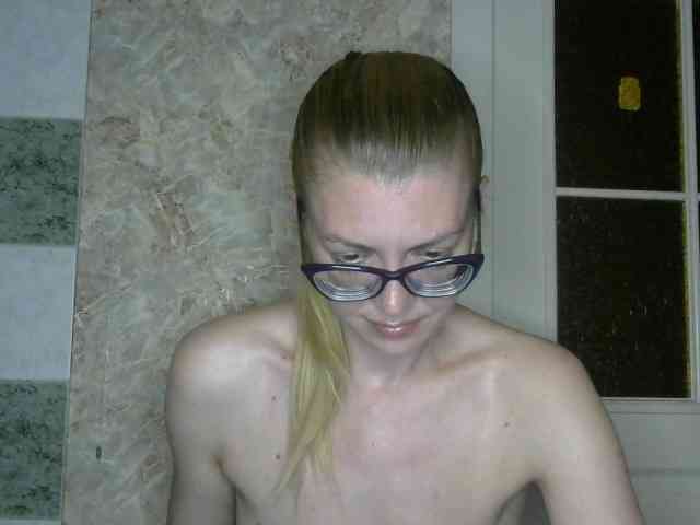 Kitty-Love27 webcam