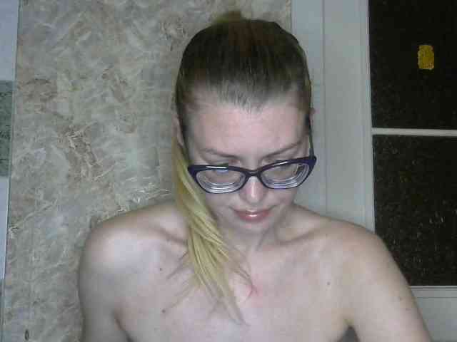 Kitty-Love27 webcam