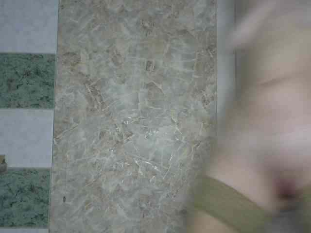 Kitty-Love27 webcam