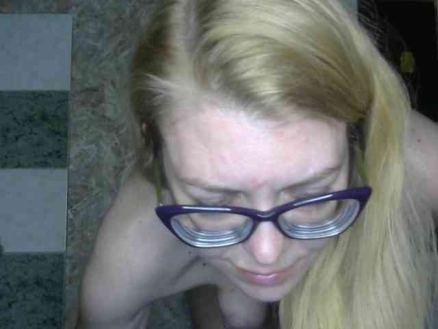 Kitty-Love27 webcam