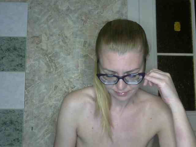 Kitty-Love27 webcam