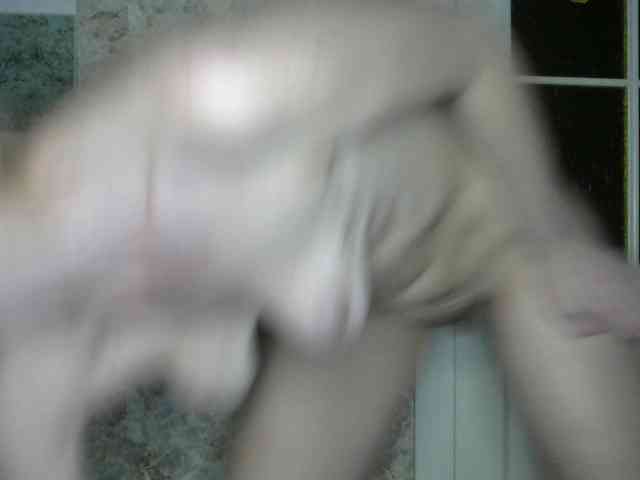 Kitty-Love27 Live Webcam on BongaCams