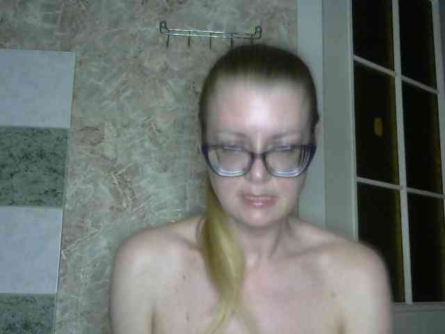Kitty-Love27 webcam