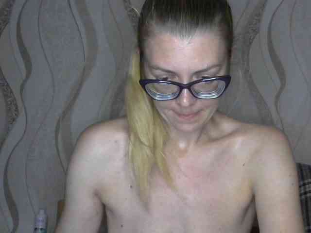 Kitty-Love27 Sex Cam Show
