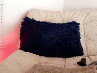 gigi-loved Porn Show