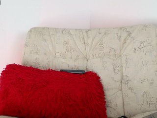 gigi-loved Porn Show