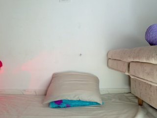 gigi-loved Porn Show