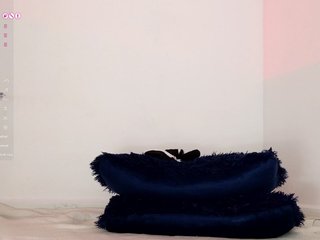 gigi-loved Porn Show