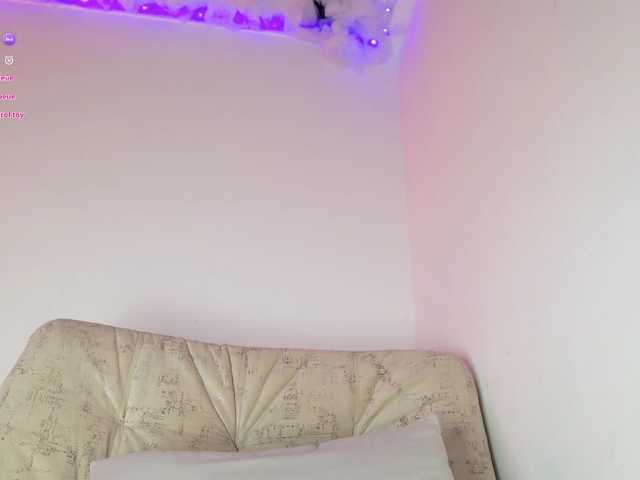 gigi-loved live cam preview
