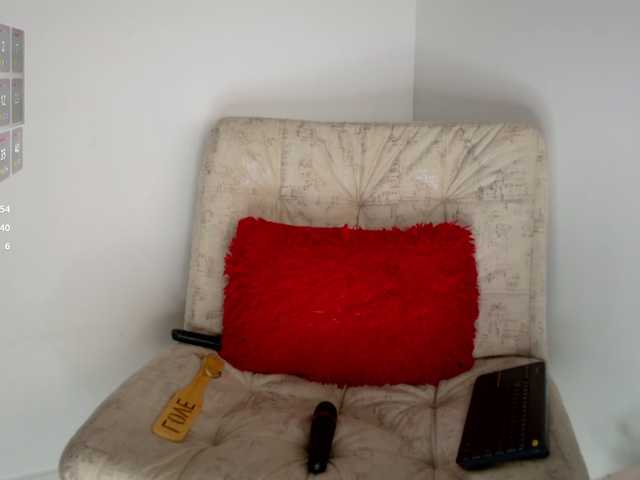 gigi-loved