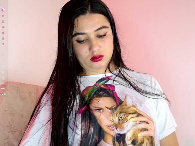gigi-loved