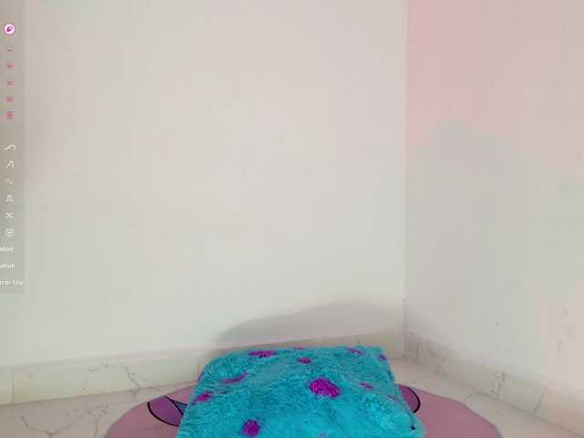 gigi-loved live cam on BongaCams