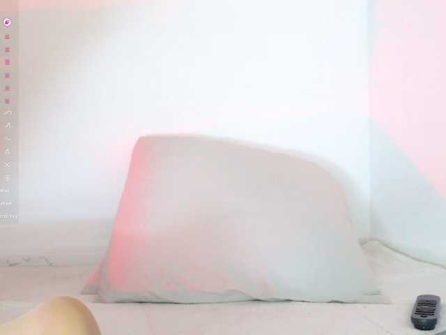 Preview of gigi-loved