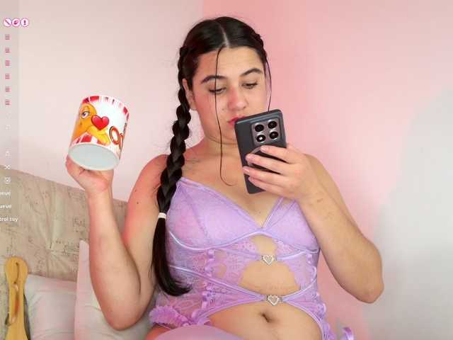 gigi-loved