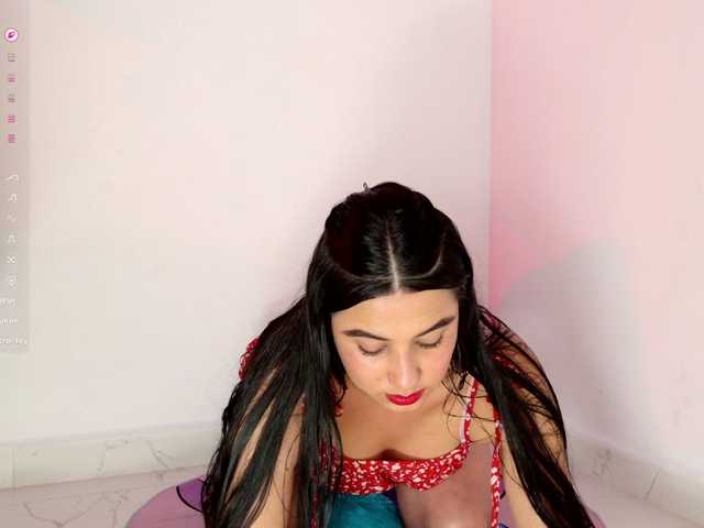 gigi-loved