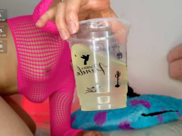 gigi-loved live cam on BongaCams